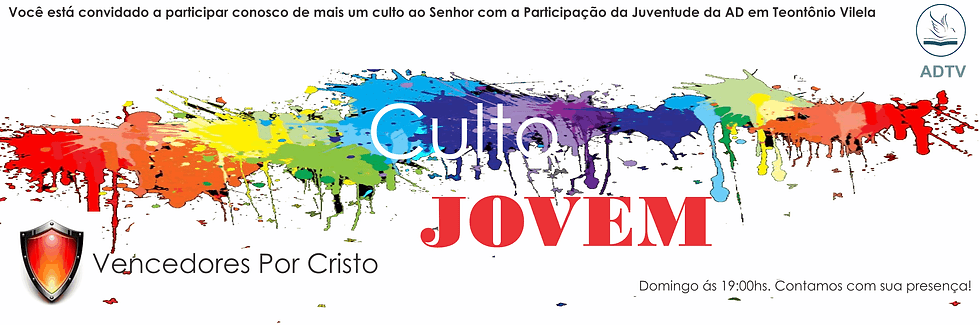 Banner Culto Jovem Novo.gif
