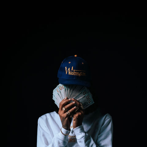 givansstudio-11 83.jpg