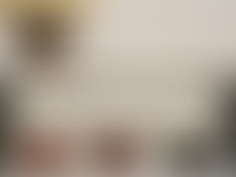 実験:ハンドドリップ1投目、2投目、3投目の味