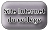 college.gif