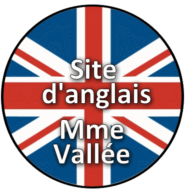 anglais.gif
