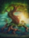 AdobeStock_128360915tree of life.jpeg
