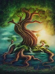 AdobeStock_128360915tree of life.jpeg