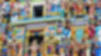 Sri Kadhiresan Kovil