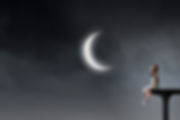 AdobeStock_98323305.jpeg