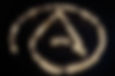 AdobeStock_164999826.jpeg