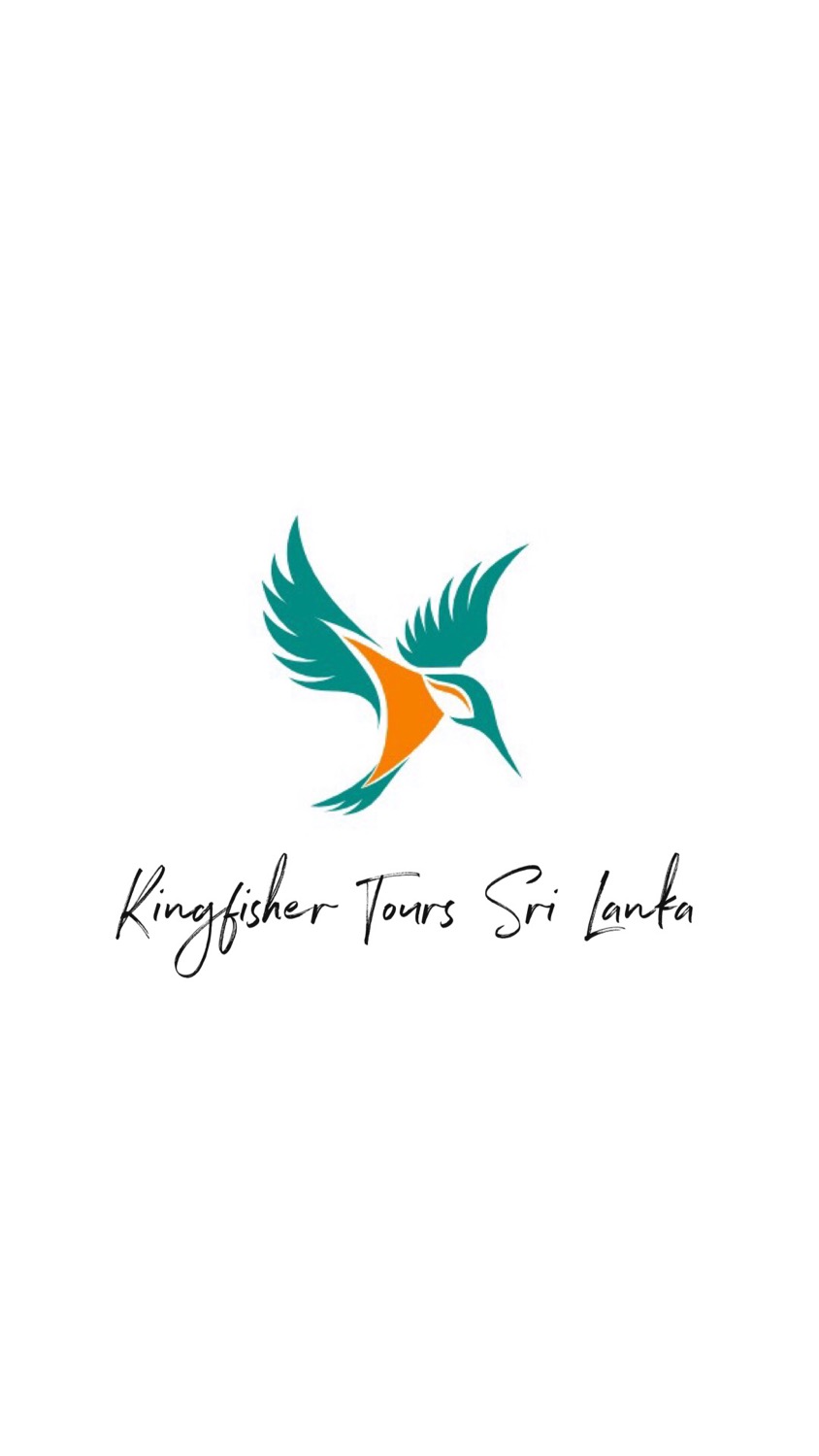 Writer: Kingfisher Tours Srilanka