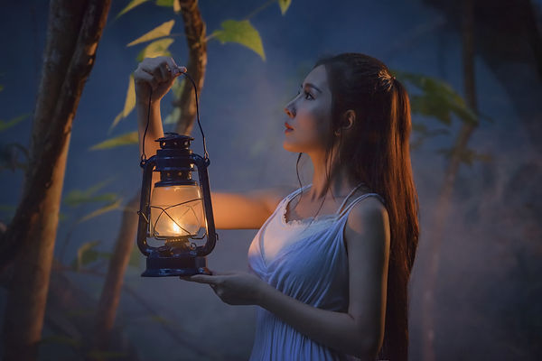 AdobeStock_178172531.jpeg