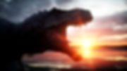AdobeStock_145391967.jpeg