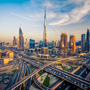 m55flwylcmf0vd03bbzdumqa4bpb_1540378961_dubai__.jpeg