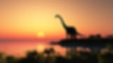 AdobeStock_42779731.jpeg