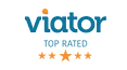 Viator