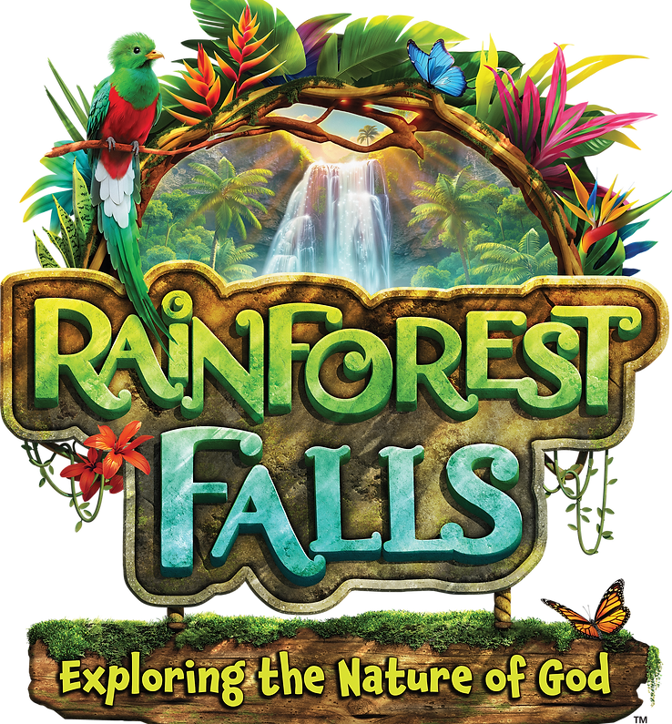 rainforestfalls_logo_sm.png