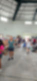 20241013_135527.jpg