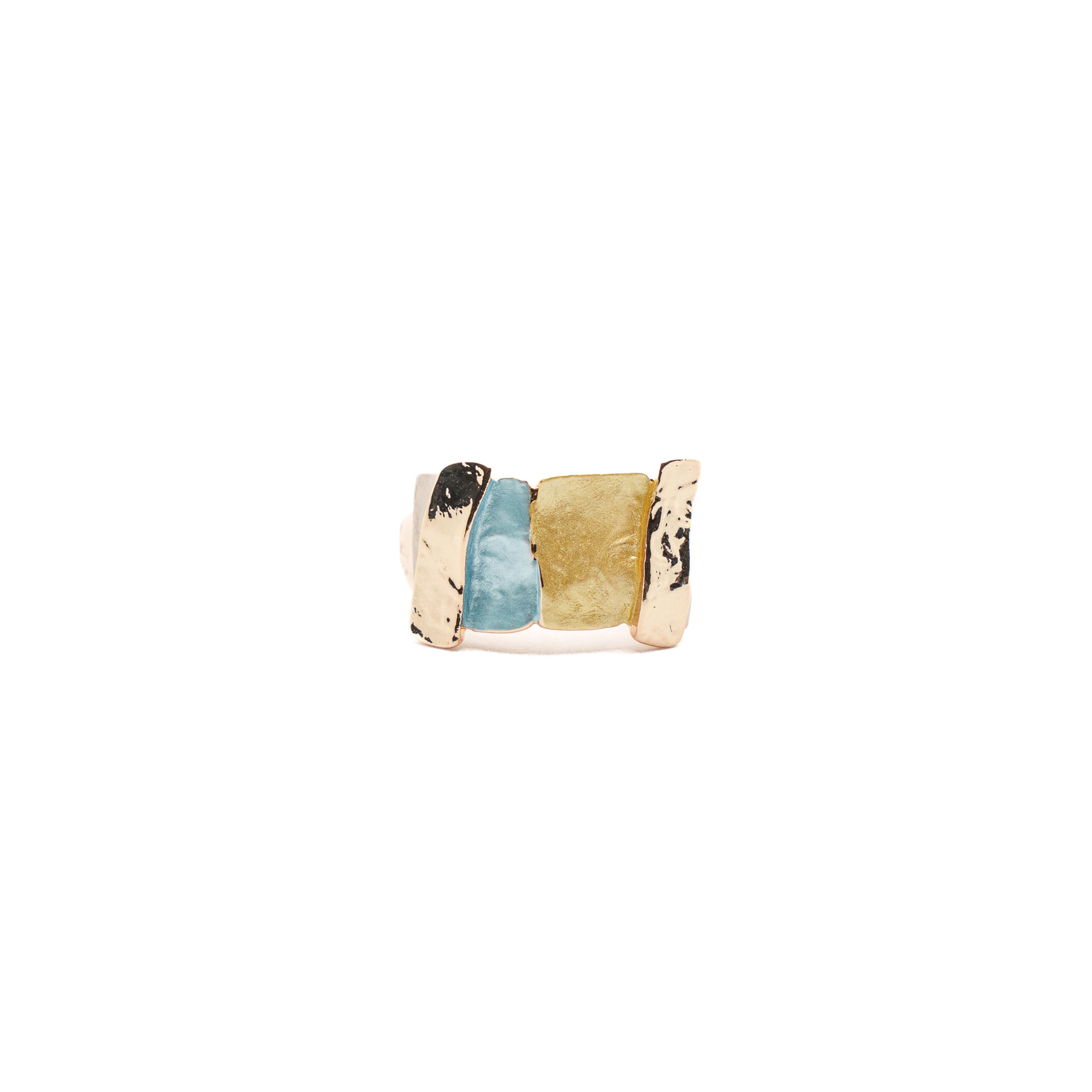 ANEL PALLADIUM QE3441T1