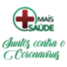 Sem-título-1 (1).png