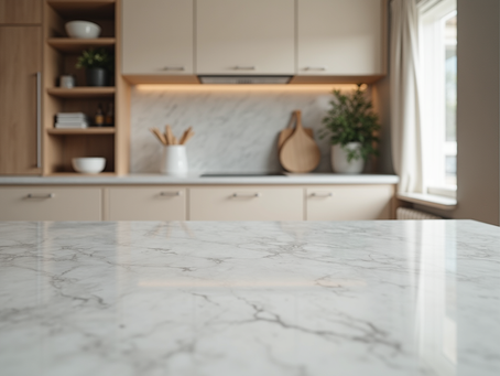 Luxury Home Transformations: High-End Home Remodeling for Luxurious Living
