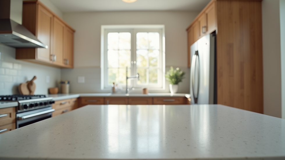 Builders Are Us: Your Trusted Los Angeles Construction Partner