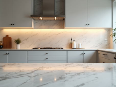 Benefits of High-End Remodeling Solutions