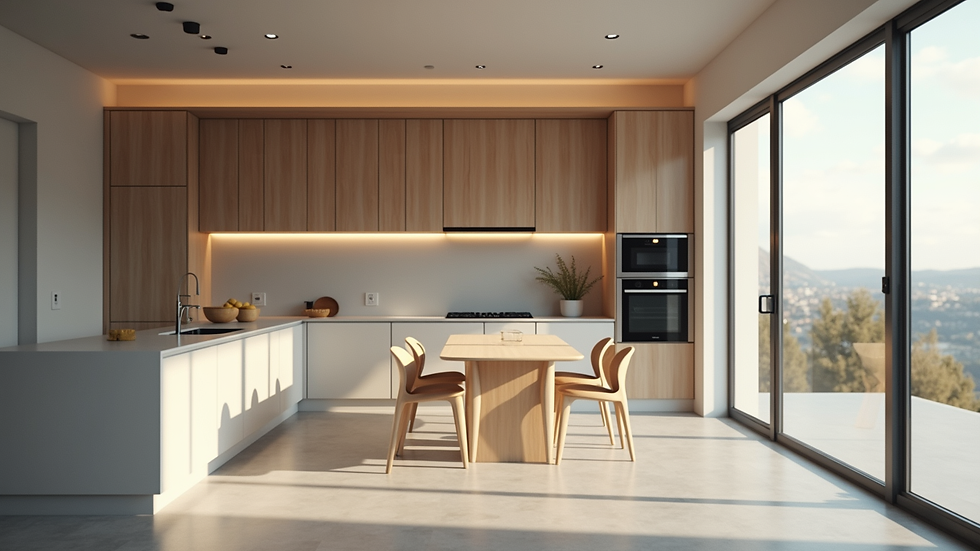 Achieving Easy and Stress-Free Construction for Your Projects