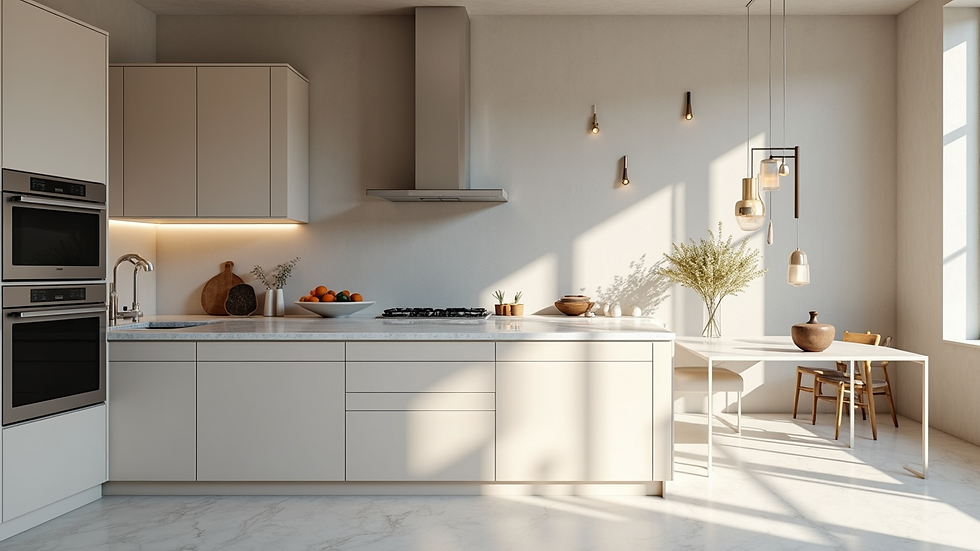 Exceptional Services by Builders Are Us Los Angeles - Top Builders in Los Angeles