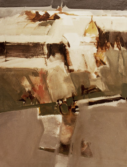 1972.jpg