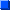 button126.gif