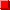button127.gif