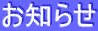 l1.gif