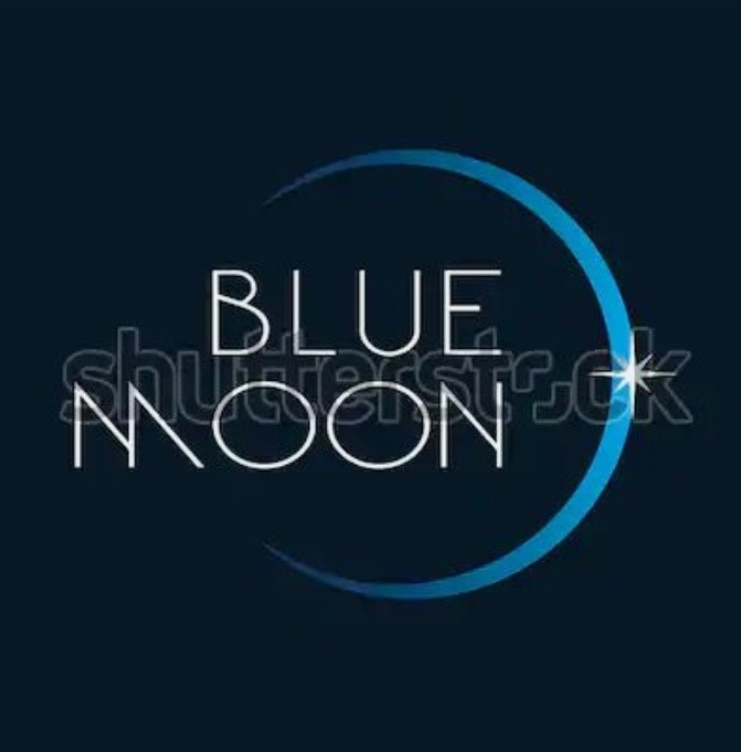 Home | Bluemoon Group