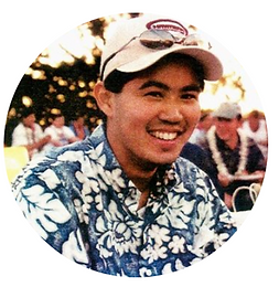 Donor - Steven Ginoza.png