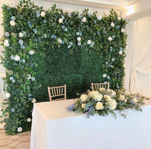 WhatsApp Image 2022-01-08 at 10.12.43 AM.jpeg