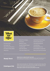 WhatsApp Image 2022-02-03 at 10.42.38 AM.jpeg