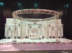 WhatsApp Image 2022-01-12 at 2.17.08 PM.jpeg