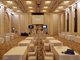 WhatsApp Image 2022-01-08 at 9.30.13 AM.jpeg