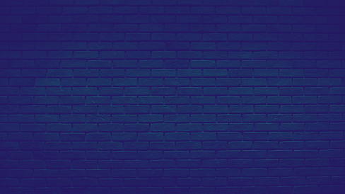Blue Brick Design.png