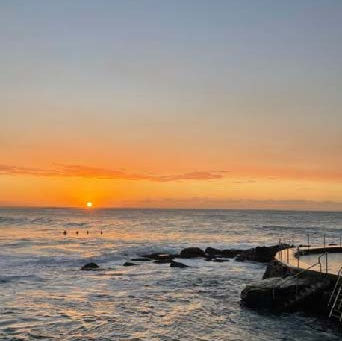 My UTS Experience: Uni Life, Sydney Vibes & Travel Memories