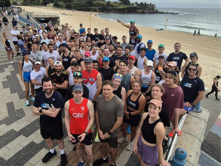 Experience Sydney: My life in Kensington - between university and the beach