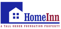 HomeInn Color PNG.png