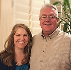 Brent and Naomi 2018.jpg