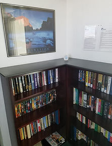 20201010_114940.jpg
