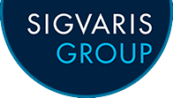 sigvaris.png