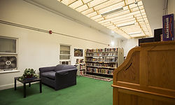 Rio Atrium.jpg