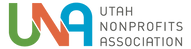 UNA_Logo.png
