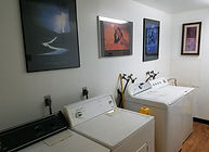 20201010_130057.jpg