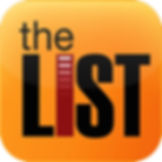 The List