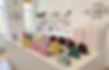 unnamed (1)_edited.jpg
