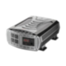 COBRA - CPI3000W 3,000 WATT MODIFIED SINE WAVE INVERTER - 6,000 WATT SURGE WITH