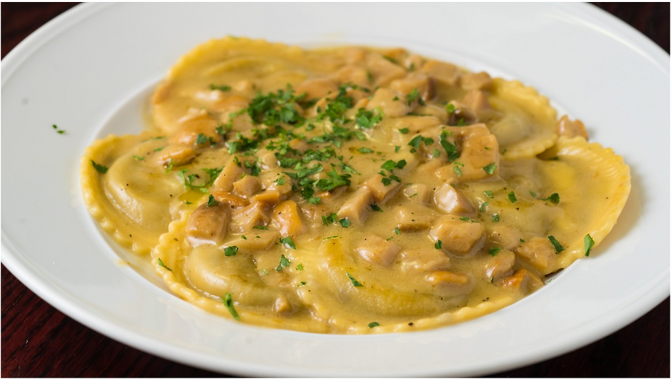 tortelli ai funghi porcini.jpeg