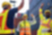 3-engineer-working-in-container-storage-yard-hand-2022-11-23-00-42-02-utc.jpg